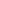 Fluorescent Powder