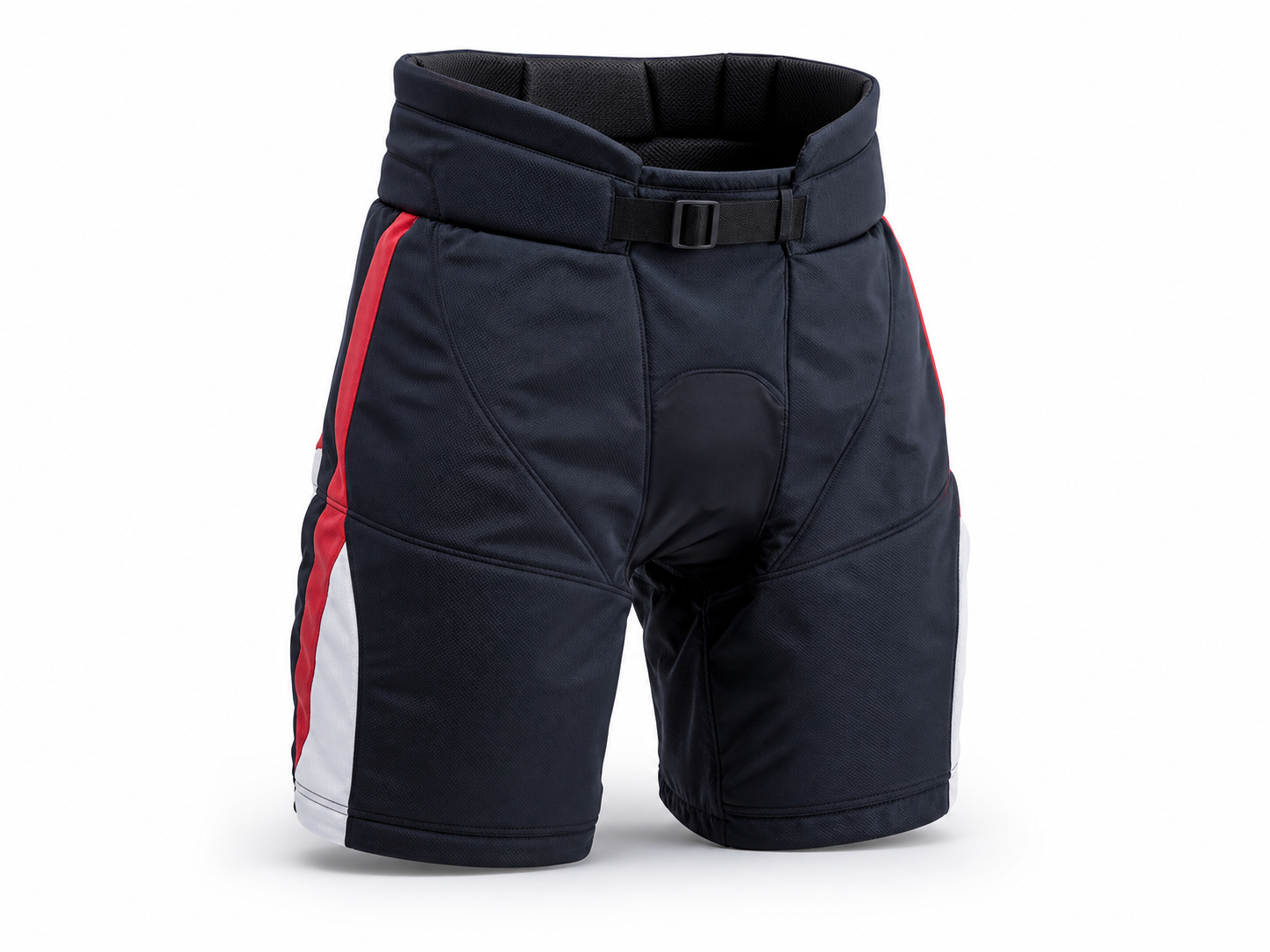 HUINA custom hockey pant shells product reference